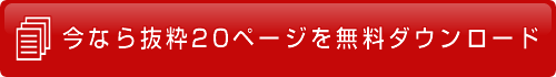 今なら抜粋20ページを無料ダウンロード