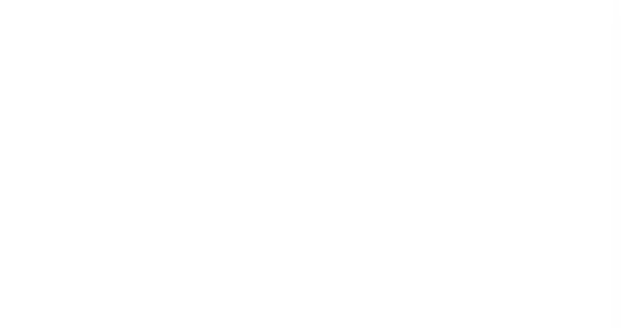 世界で一番起業家とベンチャー企業を創出する。