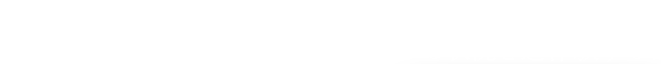 起業を目指す学生、社会人、すべての人に読んで欲しい！迷い、不安、失敗、そして成功・・・あらゆる状況を追体験する！