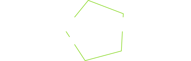 スタートライズってどんな会社